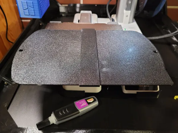 https://makerworld.bblmw.com/makerworld/model/US54fab1e637df5a/design/2024-11-19_0cfc5a67f40c5.jpg