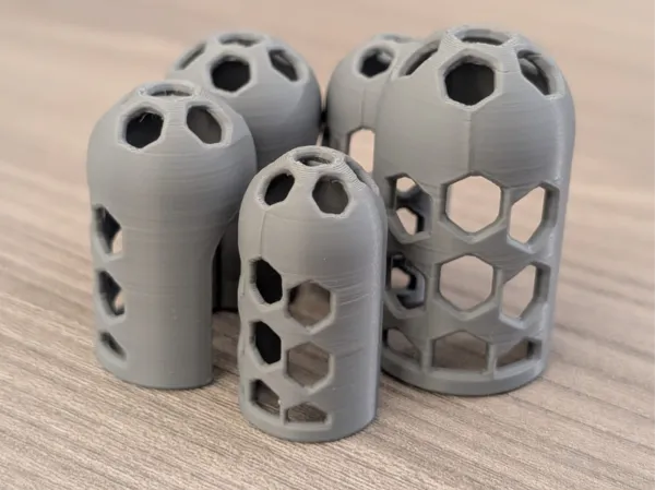 https://makerworld.bblmw.com/makerworld/model/US54fad0a4f0931/design/2026-01-04_0cfea5655a0658.jpeg