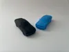 0.12mm layer, 2 walls, 15% infill