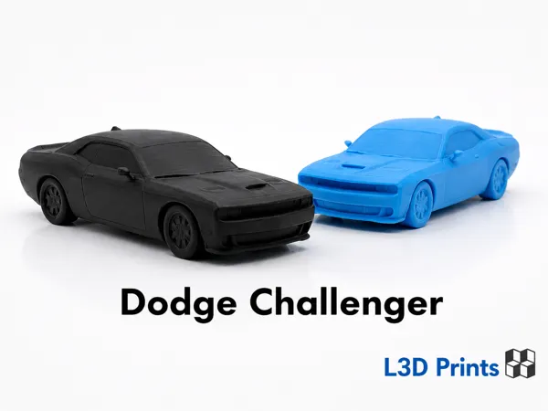 https://makerworld.bblmw.com/makerworld/model/US54fade9c55be59/design/c1d27b8e372dbfec.png