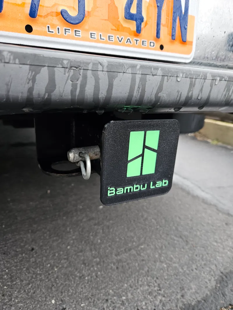 Bambu Hitch Compact edit