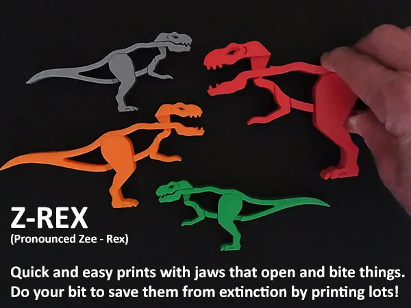 https://makerworld.bblmw.com/makerworld/model/US54fb0ea72909cf/design/2023-11-15_3b368d9e02dfa.jpg