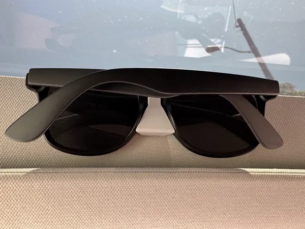 https://makerworld.bblmw.com/makerworld/model/US54fb5042b151ce/design/2025-06-02_c847929bcd2d4.jpg