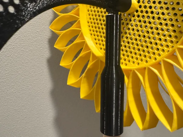 https://makerworld.bblmw.com/makerworld/model/US54fb55d7f53c6e/design/2024-10-24_f9f70204f158f.jpeg
