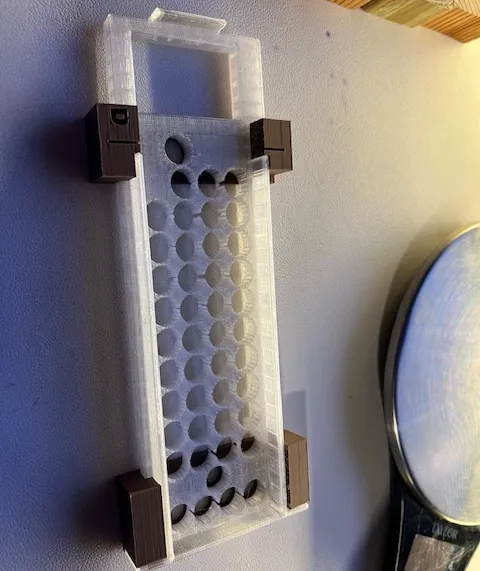 https://makerworld.bblmw.com/makerworld/model/US54fb68235a871d/design/2025-01-17_239fcab26cdd9.jpg