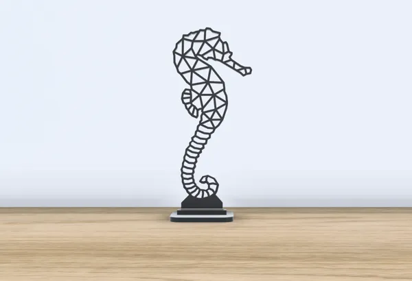 https://makerworld.bblmw.com/makerworld/model/US54fbff210a3a9e/design/2024-02-18_35987690c0d5f8.png