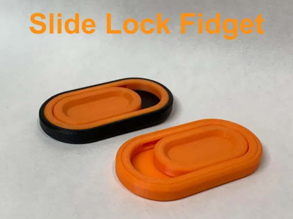 https://makerworld.bblmw.com/makerworld/model/US54fc55442cacf9/design/2025-04-05_ff8de9586af6b8.jpg