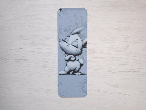 https://makerworld.bblmw.com/makerworld/model/US54fc9b482369cd/design/2025-03-13_087e3246fc48a.jpg