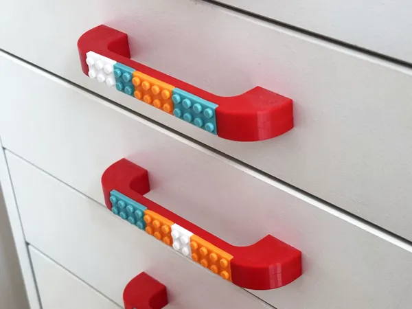 https://makerworld.bblmw.com/makerworld/model/US54fcbb67747d48/design/2024-05-03_54a9e8d7a809f.jpg