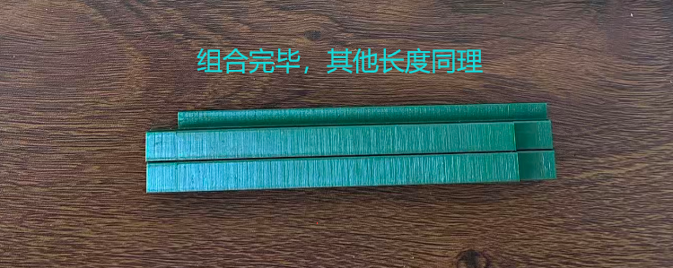 Miniatura 12 do modelo 3D 纱窗排气口