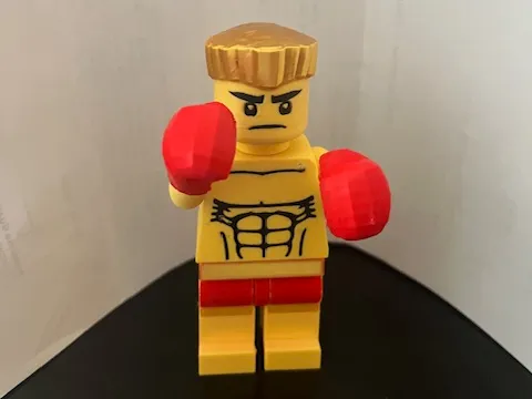 https://makerworld.bblmw.com/makerworld/model/US54fd782eb1febc/design/2025-01-14_3d58326baf9c.jpeg