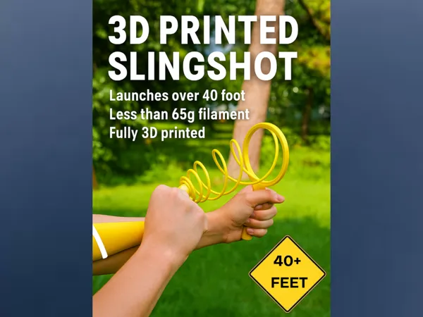 https://makerworld.bblmw.com/makerworld/model/US54fd870fae42d4/design/2025-06-15_1f3cc5ad2e375.png