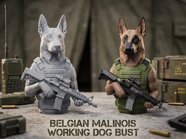 https://makerworld.bblmw.com/makerworld/model/US54fd98226223c0/design/ea9a104fe7b4d202.png