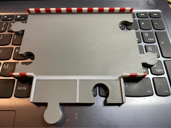 https://makerworld.bblmw.com/makerworld/model/US54fd9ff9ffd088/design/2025-03-20_21107a6203f2d.jpg