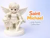 With Demon, 0.2mm layer, 2 walls, 15% infill