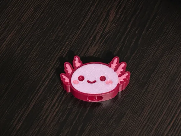 https://makerworld.bblmw.com/makerworld/model/US54fe579141c9b8/design/2025-01-28_66cf2b17eea96.jpg