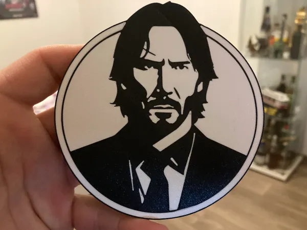 https://makerworld.bblmw.com/makerworld/model/US54fe78048de3f1/design/2024-12-02_51bc398776278.jpg