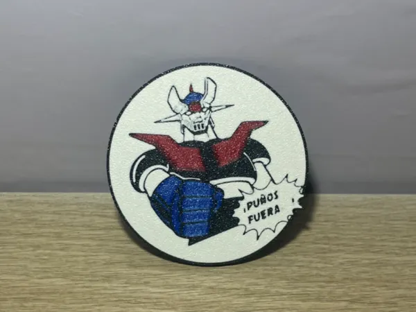 https://makerworld.bblmw.com/makerworld/model/US54fe7e2ecc2b4e/design/9d84f6bf186af1ae.jpeg