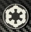 1x Empire, 0.2mm layer, 2 walls, 15% infill