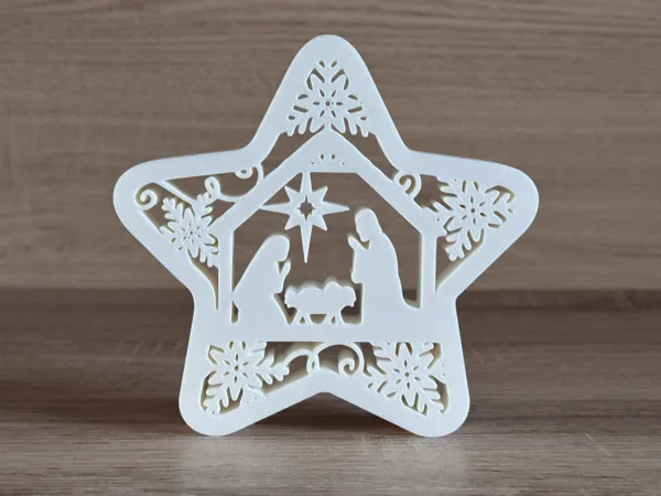 https://makerworld.bblmw.com/makerworld/model/US54feb6cdf807f9/design/2025-11-10_548649d5a2c75.jpg