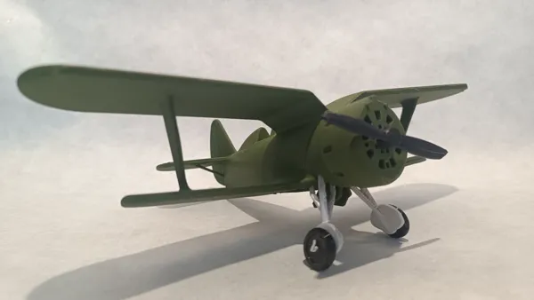 https://makerworld.bblmw.com/makerworld/model/US54febadde2ce70/design/2024-03-24_f344cc241f678.jpg
