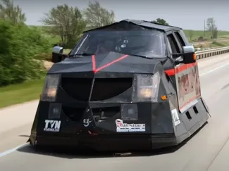 dominator 3 ( WORKING DEPLOYMENT )