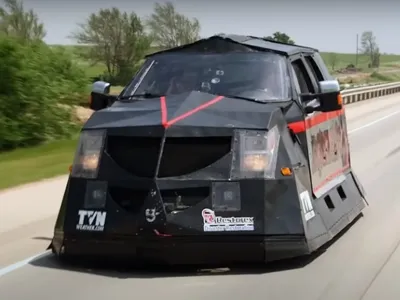 dominator 3 ( WORKING DEPLOYMENT )