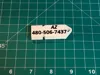 Arizona Phone Number