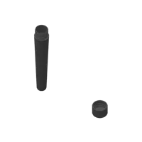 Tube range-joint — photo 3