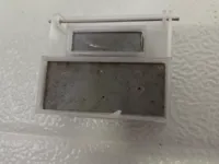 0.2mm layer, 3 walls, 15% infill