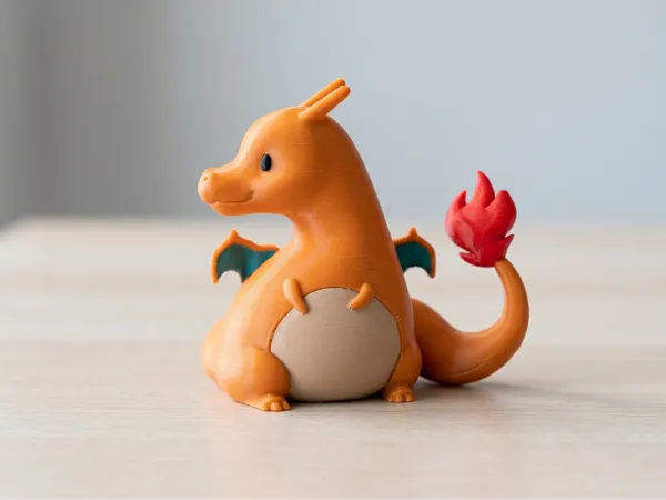 https://makerworld.bblmw.com/makerworld/model/US54ff76e94231b1/design/3403f959ffca9027.png