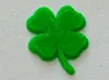 Mini Clover