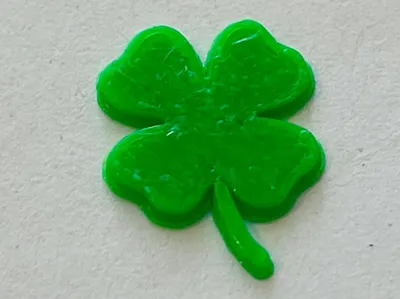 Mini Clover