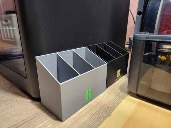 https://makerworld.bblmw.com/makerworld/model/US55001b6f05a136/design/2024-03-24_c3bb067358332.jpg