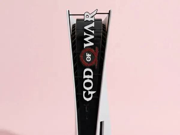 https://makerworld.bblmw.com/makerworld/model/US550073e933f574/design/69ccafc1404cbc73.jpg