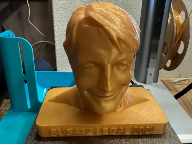 Karl Lauterbach Bubatz Legal