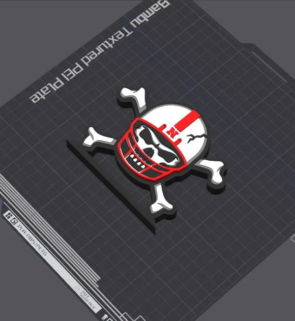 https://makerworld.bblmw.com/makerworld/model/US5500c1b23cc1cd/design/2024-01-27_b9576eaafe347.jpg