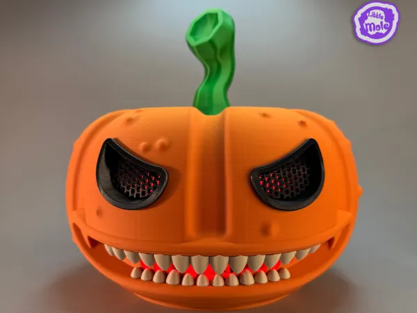 https://makerworld.bblmw.com/makerworld/model/US5500f9be2d7c33/design/b478db2582f292ba.png