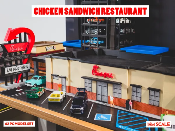 https://makerworld.bblmw.com/makerworld/model/US55011e12309984/design/f3255f09cdedae3d.png