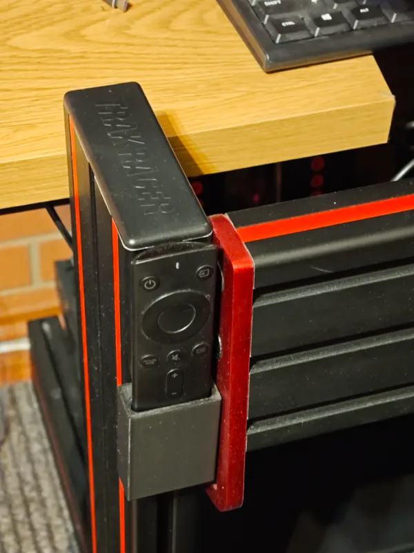 https://makerworld.bblmw.com/makerworld/model/US55012e01f81726/design/2024-12-08_c14f139ad71f7.jpg