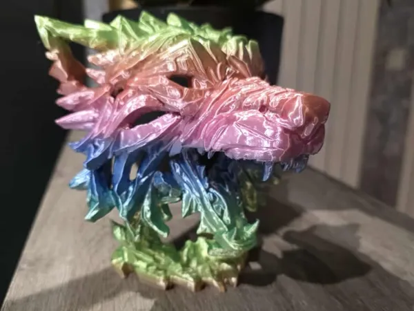 https://makerworld.bblmw.com/makerworld/model/US55015a2daca243/design/2025-11-03_32999b1e7b23.jpg