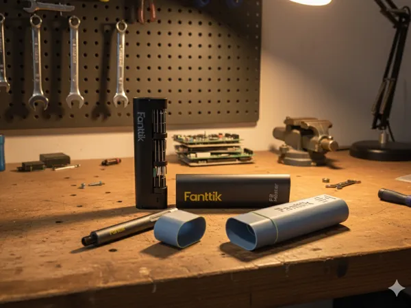 https://makerworld.bblmw.com/makerworld/model/US5501a809f36ac8/design/2025-09-25_6abcccecd4455.png