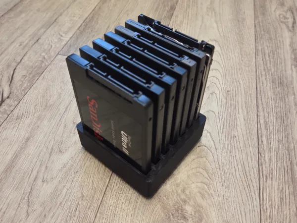 https://makerworld.bblmw.com/makerworld/model/US55022e075fc0a5/design/2025-09-24_6f6caabf923488.jpg