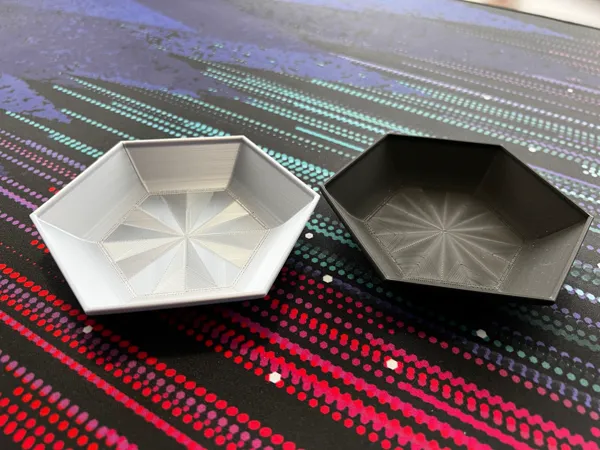 https://makerworld.bblmw.com/makerworld/model/US5502643859623b/design/2024-02-24_d82cc9d1d48a6.jpg