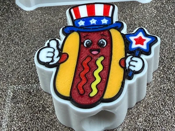 https://makerworld.bblmw.com/makerworld/model/US55026e1a3312ea/design/8602cd9f243a4bae.jpeg
