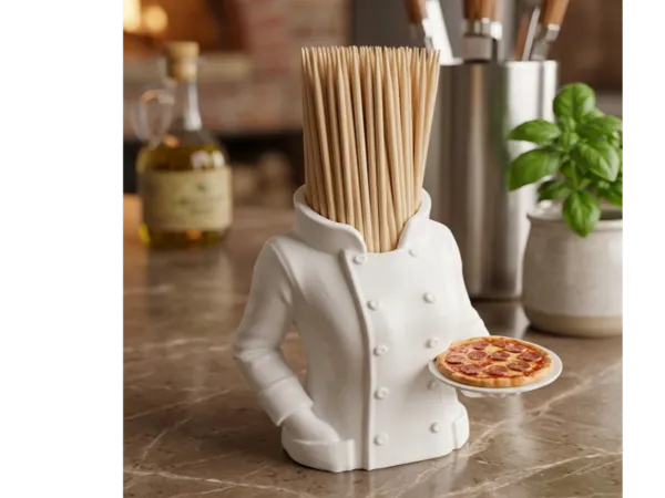 https://makerworld.bblmw.com/makerworld/model/US55028423b8cad/design/f04c5a3808c4db1f.png