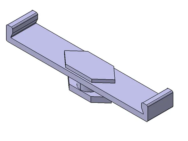 https://makerworld.bblmw.com/makerworld/model/US55028f06ad2b20/design/2025-02-11_3d8bc5886f054.jpg