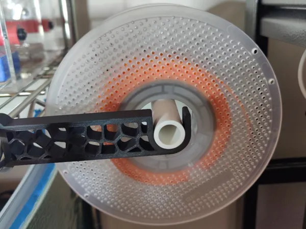 https://makerworld.bblmw.com/makerworld/model/US5502a2f9148044/design/2024-07-08_d5e9d9511dd4b.jpg