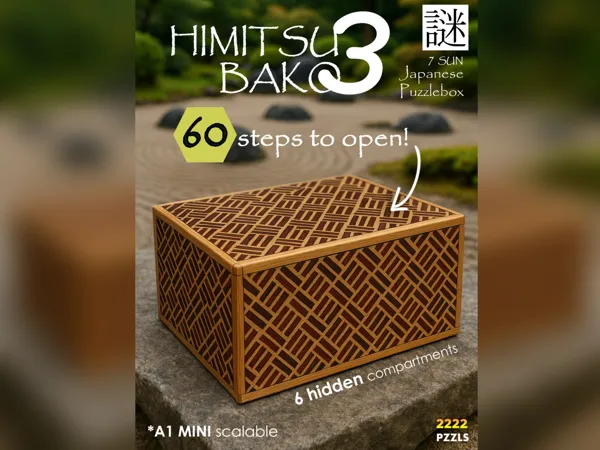 https://makerworld.bblmw.com/makerworld/model/US5502b76a9058fd/design/2025-11-24_c1f906c21ed1b.jpg
