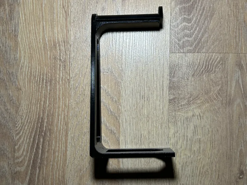 Filament Spulen Halter